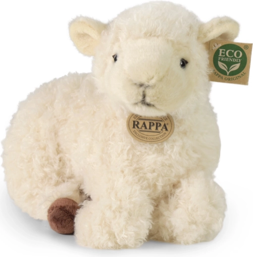 Eco-Friendly výplň