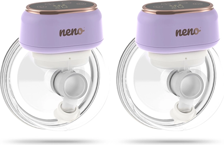 Výdrž až 150 minut a nabíjení přes USB‑C