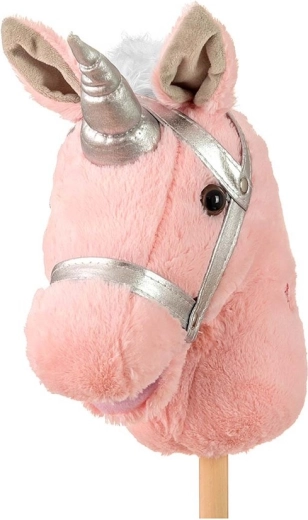 Realistické zvuky pro ještě větší zábavu