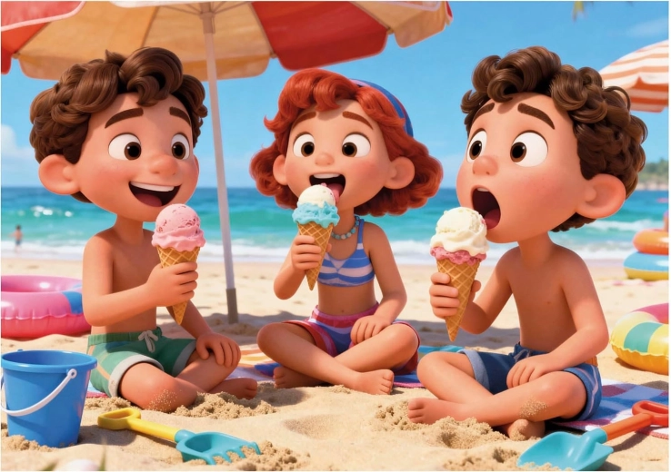 Jednotný formát pro snadné ukládání