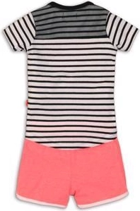 Pohodlí po celý den