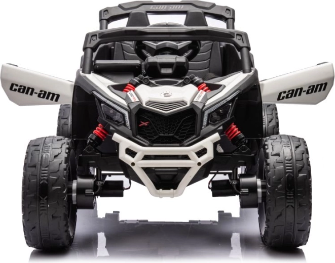 Velká kola pro různé povrchy