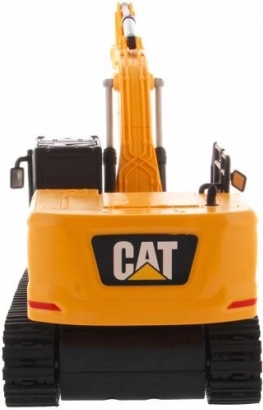 Licencovaný design Caterpillar (CAT)
