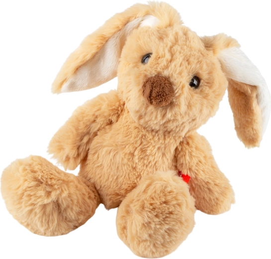 Sigikid plyšový králíček Flaucherie béžový 35 cm