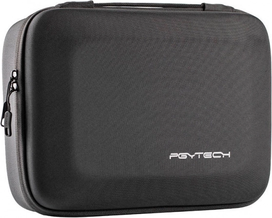 Přenosné pouzdro PGYTECH pro DJI AVATA