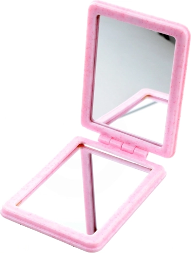 Kompaktní a lehké na cesty