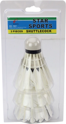 Sada 3 kusů pro nepřerušenou hru