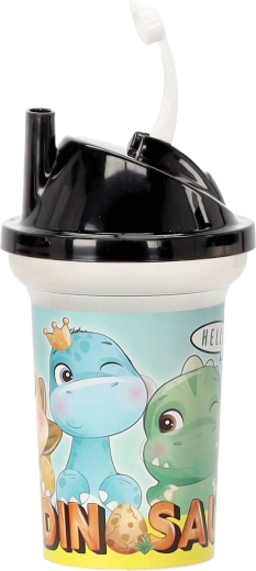 Lehký a odolný plast