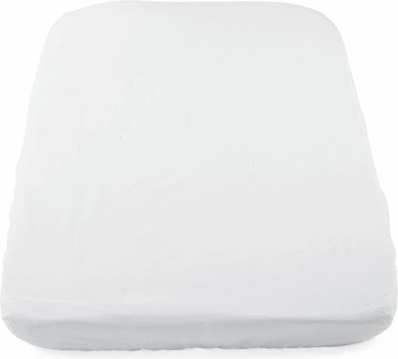 Chicco matrace do postýlky Next2Me Standard/Air