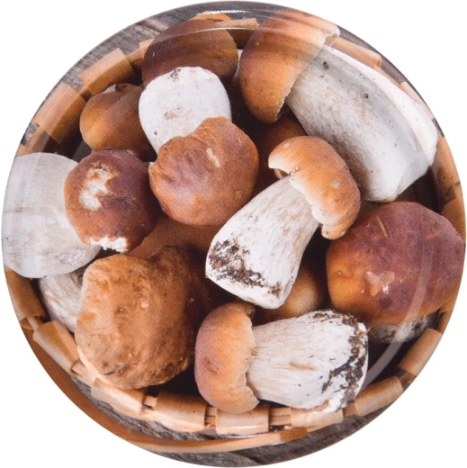 Balení 10 kusů pro menší i střední várky