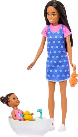 Snadno uchopitelné a odolné