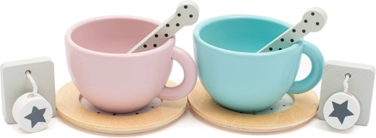 Podpora jemné motoriky a fantazie