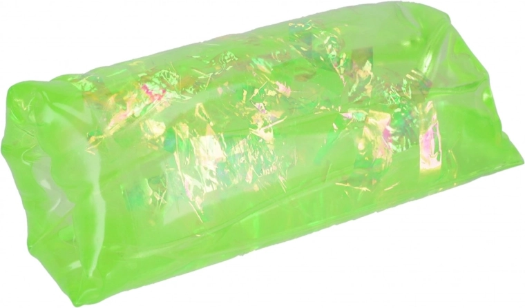 Lehká a snadno přenosná