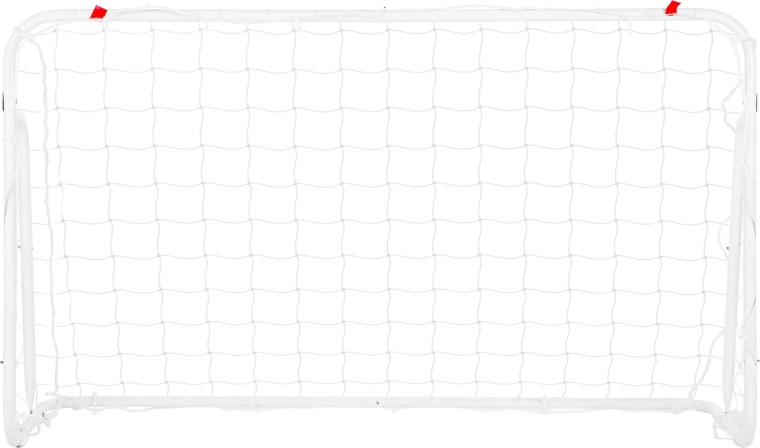 Odolná PE síť pro silné střely