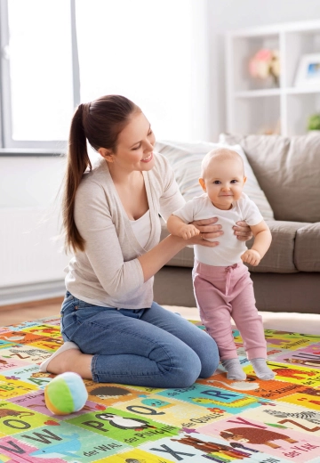 Měkká ochrana a tepelná izolace díky XPE