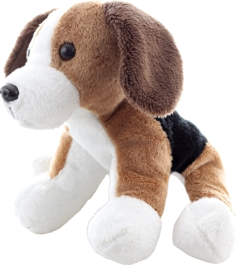 Roztomilé detaily bígla