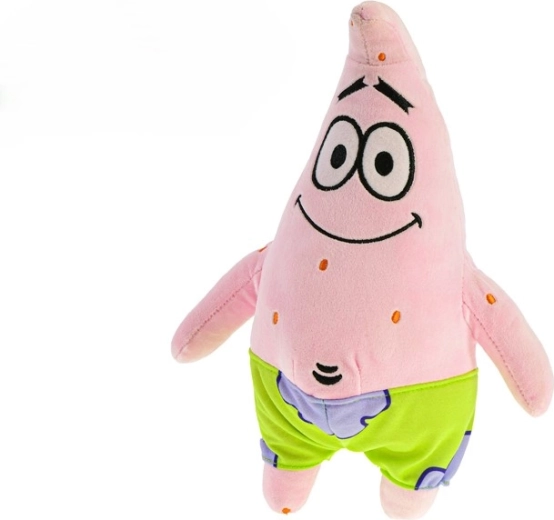 Ikonický vzhled z oblíbeného seriálu