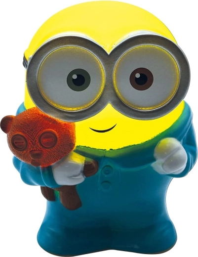 Lehká a ideální na cesty