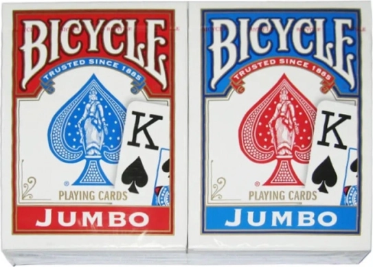 Toaletní voda pro muže Acqua Di Gio