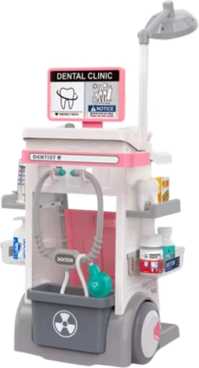 Interaktivní světla pro větší zábavu