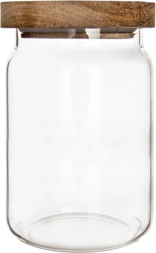 Odolné borosilikátové sklo