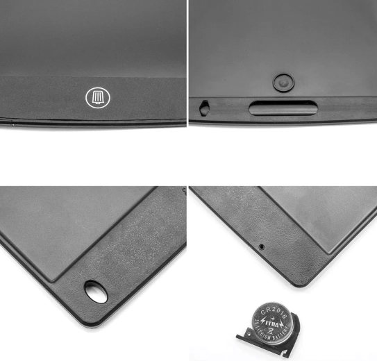 Mazání jedním tlačítkem