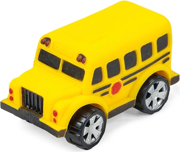 Kapesní velikost na cesty