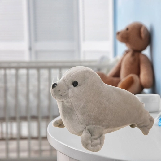 Lehký a skladný společník na cesty