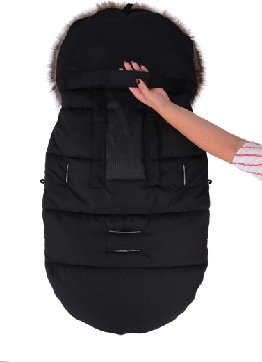 Bezpečná a pevná instalace