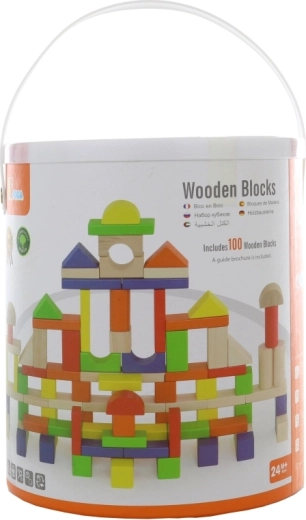 Inspirativní brožura s návody