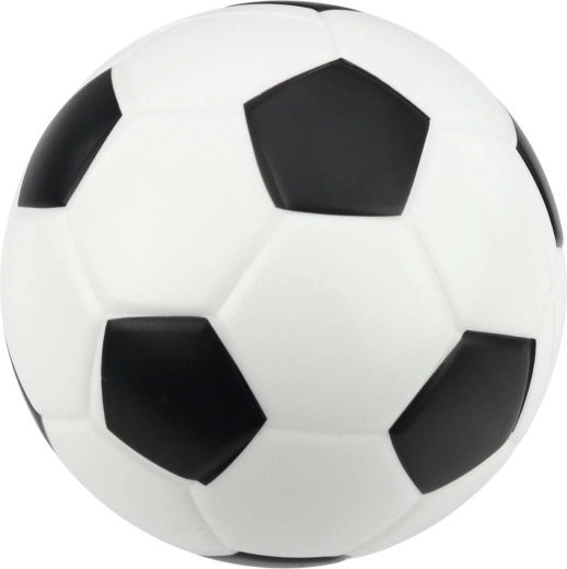 Klasický černo‑bílý design