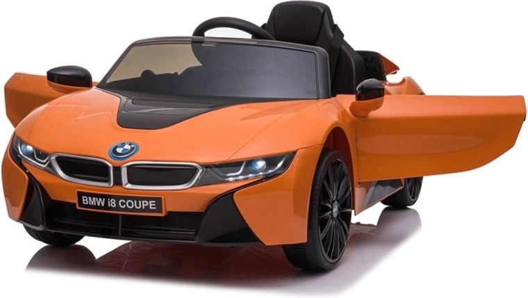 Rodičovské dálkové ovládání 2,4 GHz