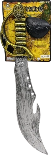 Lehká a bezpečná pro dětskou hru