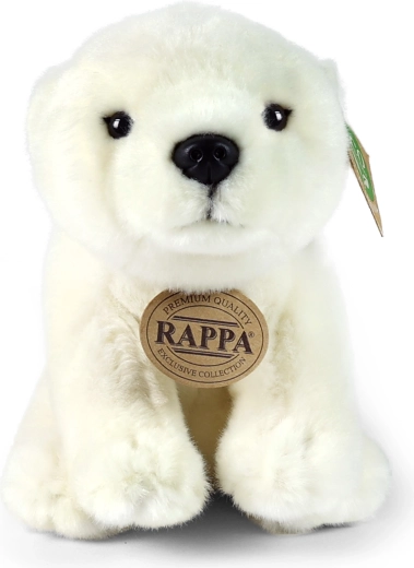 Mimořádně měkký a hebký na dotek