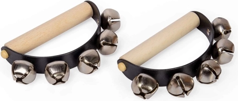 Odolná konstrukce pro každodenní hraní