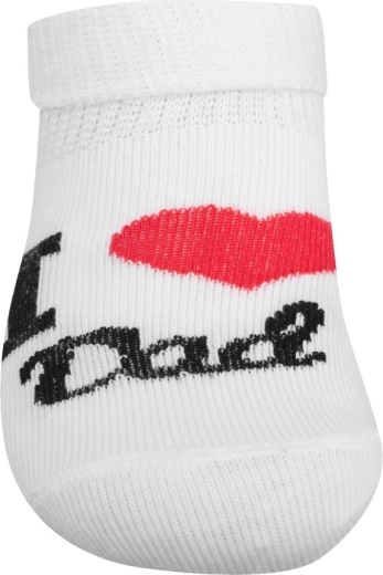 Pružný lem, který netlačí