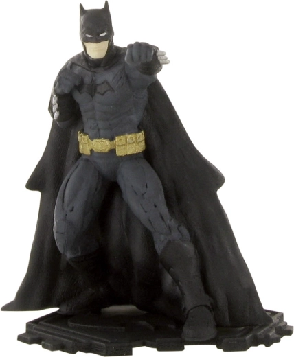 Comansi Liga spravedlnosti Batman figurka 25 cm