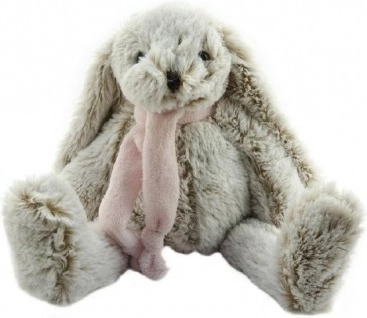 Plyšový Králíček Tosiek 23 cm