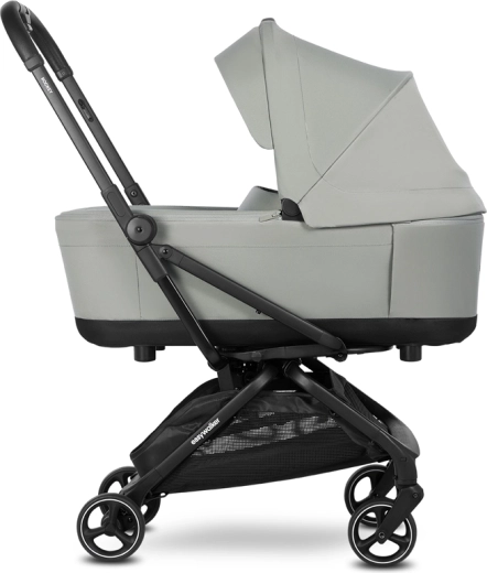 Kompatibilní s kočárky Easywalker Rockey S/M/L