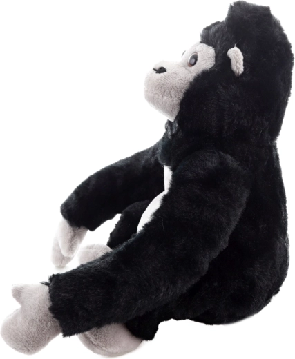 Kompaktní a univerzální velikost