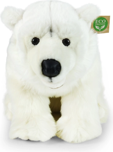 Hebký materiál a realistické detaily