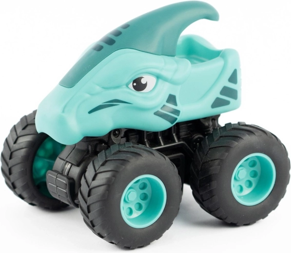 Akce na jedno zatažení