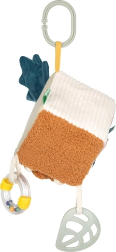 Na cesty i doma vždy po ruce