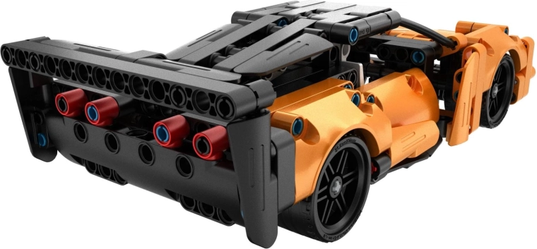 Dva modely, dvojnásobná zábava