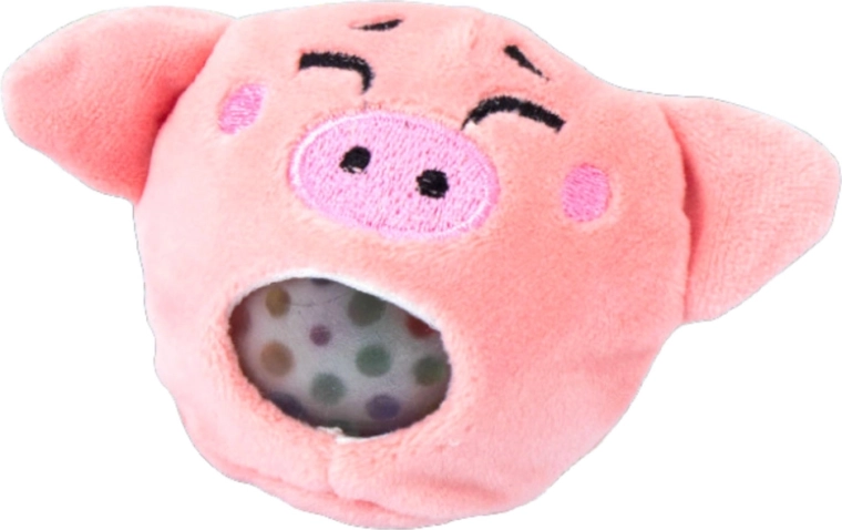 Roztomilé motivy zvířátek