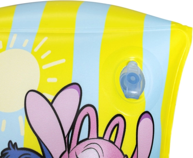 Odolné a pohodlné provedení