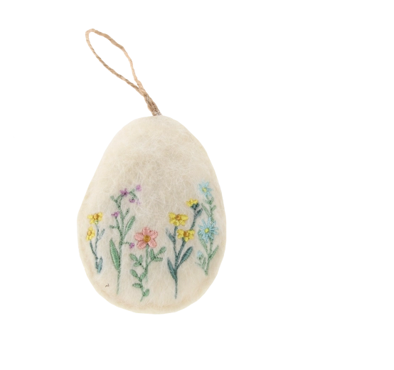 Sada 12 kusů ve dvou designech