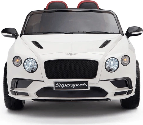 Dvojmotorový pohon pro plynulou jízdu