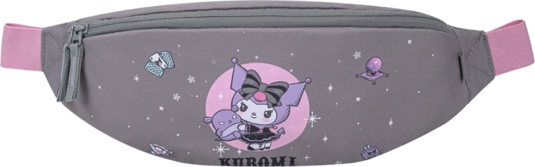 Kvalitní zip YKK pro pohodlné používání