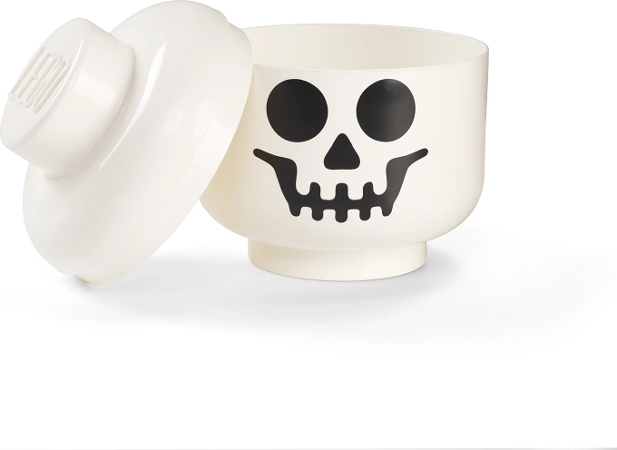 Bezpečné materiály bez BPA, ftalátů a PVC